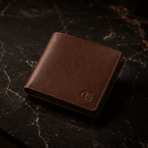 The Ironbark Hunter Bifold 2