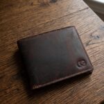 The Ironbark Hunter Bifold